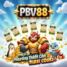 99ok01