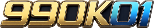99ok01